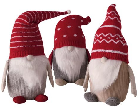 BOLTZE Türstopper Nicky 36cm