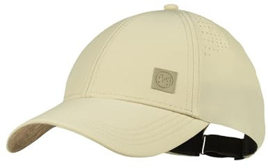 Buff Summit Cap Ark Desert Unisex Erwachsene