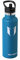 Super Sparrow Borraccia Termica, Acciaio Inox Bottiglia Termica - 1L - Senza BPA Borracce, Borraccia Bambini per Scuola, Sport, Campeggio, Yoga, Palestra, Ciclismo