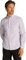 Tommy Hilfiger Men's Flex POPLIN Classic STP RF Shirt MW0MW37549 L/S Shirt, Red (Regatta Red/Multi), XL