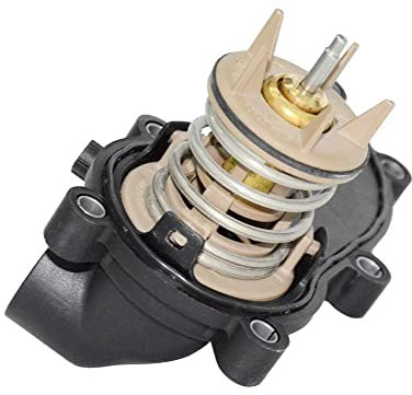 thermostat 95810603202 958 106 032 02