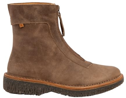 El Naturalista Damen N5581 VolcanoOxford-Stiefel