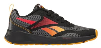 Reebok ENERGEN Run