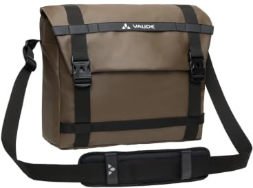 VAUDE Umhängetasche Mineo Messenger 22 Liter