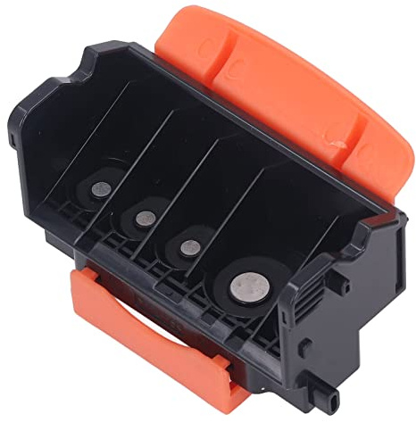 Keenso Druckkopf für MG5320 IP4880 MG5280 Drucker, klarer Druck, breite