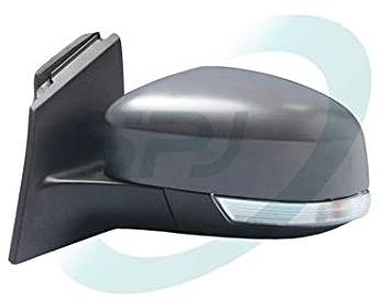 SPJ e-2752 Spiegel Außen für Autos