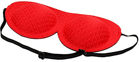 Dr. Weidenmann Schlafmaske Rio Deutsches Produkt