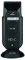 Tondeuse de finition Ultron HD-T Noire 7712001