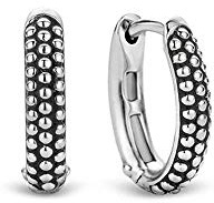 Ti Sento Pendientes Mujer 7759SB
