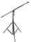 GODOX Pied d'éclairage Girafe 420LB