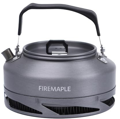 Mxsnow 5 Stampe su Tela Telaio Murale Dipinti su Tela Immagine di Stampa HD Fairy Tail Animazione Poster per Ragazza Camera da Letto