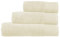 Olivia Rocco Bamboo Towels Super Soft Hand Bath Towel Bath Sheets For Bathroom Home Hotel, Bath Towel Natural