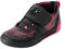VAUDE Unisex Am Moab Tech Mountainbiking-Schuh, Cassis, 40 EU