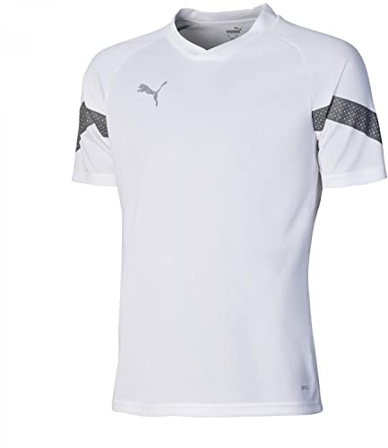 PUMA Teamfinal Trainings-Trikot für Herren