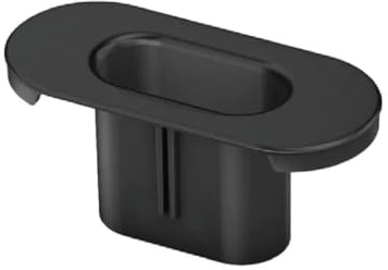 Fermeture anti-odeurs DN40 pour WEDI FUNDO RIOLITO, RIOLITO NEO, RIOFINO