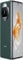 Huawei Mate X3 12GB+512GB Dark Green
