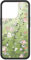 Wildflower Cases - Gallery Girlie Green iPhone 13 Pro Hülle