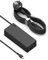 100W 90W USB-C Portatili Caricatore Alimentatore Per Hp Lenovo Asus Acer Huawei Xiaomi MacBook Air/Pro USB C Caricabatterie C0077