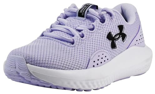 Under Armour Damen Charged Surge 4 Sneaker, 38.5 EU