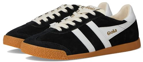 Gola Elan CMB538BA, Sneakers - 41 EU