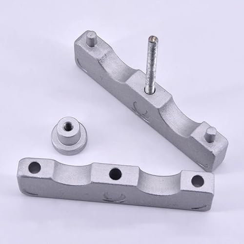 ThumbScape Escape Magic Tricks Funny Stage Magic Escape from Thumb Stock Magic Illusion Accessories Gimmick Props for Magicians