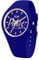 ICE-WATCH 023249 Montre Femme