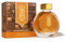 Ferris Wheel Press, Fountain Pen Ink, Everyday Ink Collection, Sepia Brown, 38ml