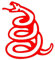 Autoaufkleber 31808 13 5x15 CM Vinyl Aufkleber Don t Tread on Me Autoaufkleber Wasserdicht Auto Dekore(5)
