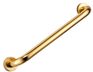 Badezimmer-Handlauf, Duschwanne, Aluminium, Sicherheits-Toilettenstützgriff, Haltegriff für behinderte ältere Menschen, Verletzungen, Badezimmer-Duschhaltegriff, häusliche Pflege,