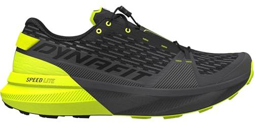 DYNAFIT Ultra PRO 2-8/42