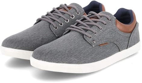 BULLBOXER 7XJ0220301x Herren Sneakers, EU 42
