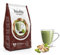 320 Capsule Compatibili con A Modo Mio PISTACCHIO - DOLCE VITA - Prodotto Senza Glutine -