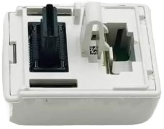 PrecisGear Cp315 Wi-Fi Refurbish printer Module Network Adapter Compatible With 318 Cp318dw Cm315 Cm318z Phaser 6510 6515(1 piece)