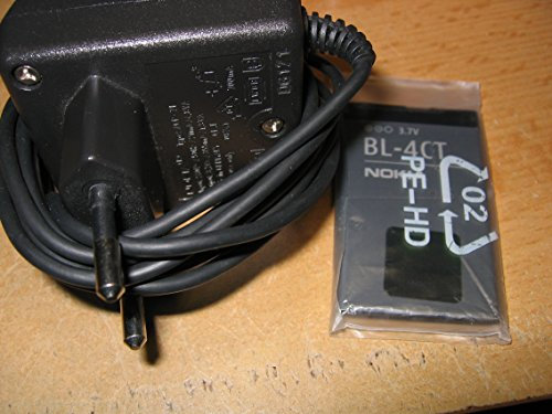 Nokia HDD-1 Auricolari Headset