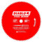 Freud-Diablo 12 x 80 Eisenzerne CSB