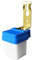 Sensore Crepuscolare 6A IP44