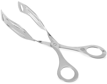 HENDI 171615 Pinza per Dolci