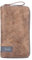 Zwei O.Wallet OW2 L Stone