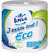Lotus J?essuie-Tout! Eco Très Résistant Très Absorbant (Lot de