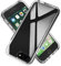 Clear Case for iPhone 6s Plus/iPhone 6 Plus/iPhone 7 Plus/iPhone 8 Plus,Clear Soft TPU Shockproof Bumper Phone Case Cover for iPhone 6s Plus/iPhone 6 Plus/iPhone 7 Plus/iPhone 8 Plus