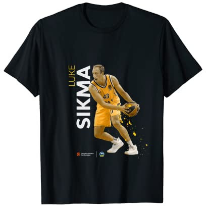 Euroleague