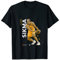 Euroleague