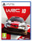Nacon BIGBEN Interactive WRC 10 PS5 VF