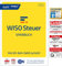 WISO Steuer-Sparbuch 2022 (für Steuerjahr 2021 | PC | Digitaler Download
