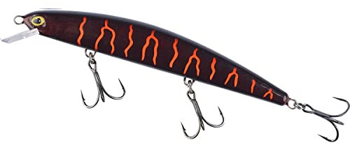 Balzer MK Adventure Matzes Zander Scheuche Gewicht 13g Länge 13cm