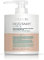 REVLON PROFESSIONAL Curls Nourishing Conditioner And Leave-In 750 ml