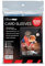 Ultra PRO Soft Trading Card Penny Sleeves – 100er Pack – Standardgröße (2.5 x 3.5) – Säurefrei & Archivsicher