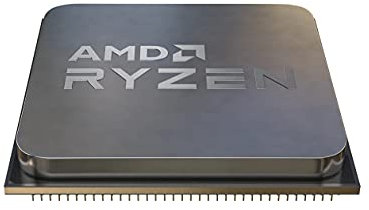 AMD Ryzen 7 7700 (3,8 GHz/5,3 GHz) – MPK