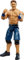 WWE Main Event Series – HTV97 – Figur Catch mit Gelenken, 15,2 cm – Figuren John Cena
