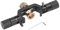 Cuchillo Pelador de Cables de Fibra, Herramientas Pelacables Blindados Pelacables Redondos de Fibra óptica Pelacables Cortadora de Cables Blindados, Pelacables